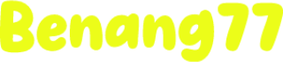 Benang77